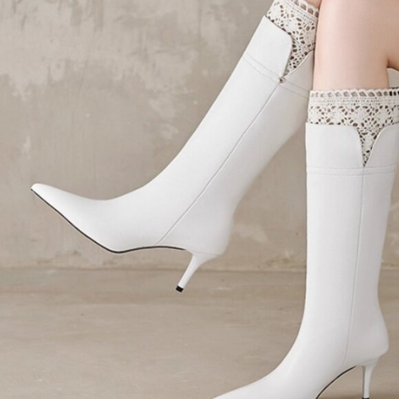 women shoes Heels - Picture 6 of 6